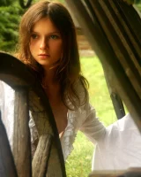 Met Art - 06-MET-ART_psh_63_0005