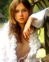 Met Art - 07-MET-ART_psh_63_0006