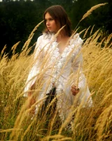 Met Art - 09-MET-ART_psh_63_0009