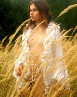 Met Art - 10-MET-ART_psh_63_0010