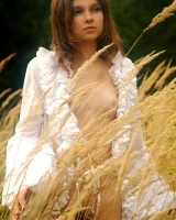 Met Art - 11-MET-ART_psh_63_0011