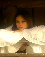 Met Art - 26-MET-ART_psh_63_0029