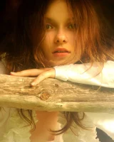 Met Art - 27-MET-ART_psh_63_0033