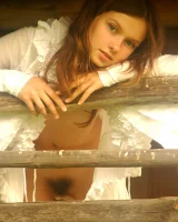 Met Art - 30-MET-ART_psh_63_0036