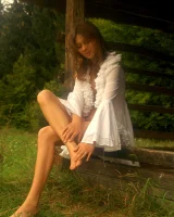 Met Art - 47-MET-ART_psh_63_0055