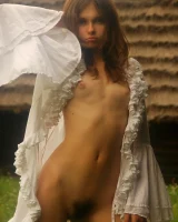 Met Art - 54-MET-ART_psh_63_0063