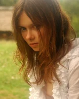 Met Art - 65-MET-ART_psh_63_0076