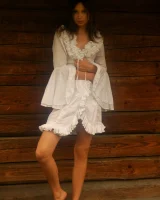 Met Art - 70-MET-ART_psh_63_0081