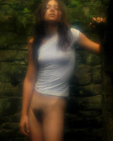 Met Art - 89-MET-ART_psh_63_0102