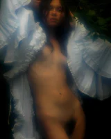 Met Art - 95-MET-ART_psh_63_0109