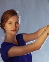 Met Art - 01-MetArt_Imaden_Bretona_high_0001