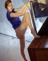 Met Art - 06-MetArt_Imaden_Bretona_high_0006