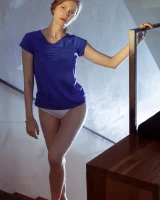 Met Art - 08-MetArt_Imaden_Bretona_high_0008