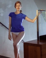 Met Art - 10-MetArt_Imaden_Bretona_high_0010