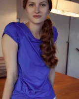 Met Art - 16-MetArt_Imaden_Bretona_high_0017