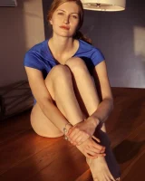 Met Art - 20-MetArt_Imaden_Bretona_high_0022