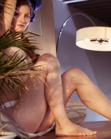 Met Art - 39-MetArt_Imaden_Bretona_high_0048