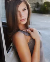 Met Art - 04-met-art_err_355_0003