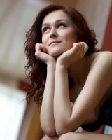 Met Art - 01-MetArt_Okuta_Rosemary_high_0002