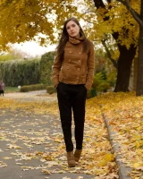 Met Art - 01-MetArt_Peripatos_Semmi-A_by_Alex-Iskan_high_0001