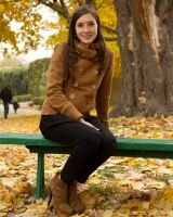 Met Art - 02-MetArt_Peripatos_Semmi-A_by_Alex-Iskan_high_0005