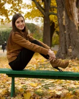 Met Art - 03-MetArt_Peripatos_Semmi-A_by_Alex-Iskan_high_0006