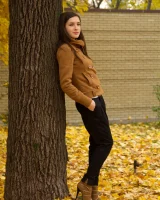 Met Art - 04-MetArt_Peripatos_Semmi-A_by_Alex-Iskan_high_0010