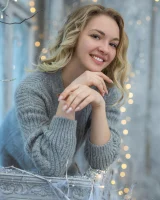 Met Art - 01-sophie-gem-frozen-0002