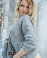 Met Art - 07-sophie-gem-frozen-0008