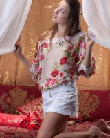 Met Art - 03-MetArt_Plois_Taissia-A_high_0014