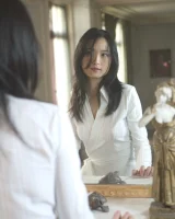 Met Art - 04-met-art_rs_72_0005