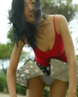 Met Art - 04-MET-ART_rs_16_0008