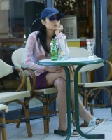 Met Art - 15-MET-ART_rs_16_0042