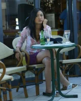 Met Art - 16-MET-ART_rs_16_0045