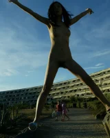 Met Art - 41-MET-ART_rs_16_0091