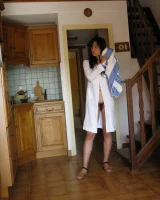 Met Art - 01-MET-ART_rs_84_0000