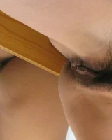 Met Art - 25-MET-ART_rs_84_0026