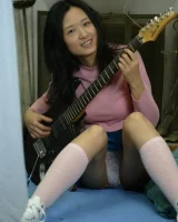 Met Art - 01-MET-ART_rs_81_0000