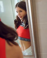 Met Art X - 28-sglika-028