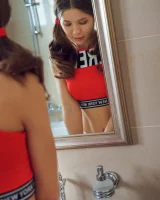 Met Art X - 30-sglika-030