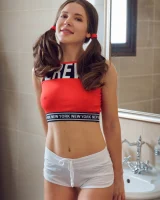 Met Art X - 31-sglika-031