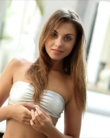 Mpl Studios - 03-aaliyah-meet-me-in-thailand-4376003