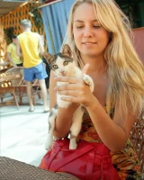 Mpl Studios - 01-1841001