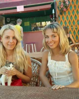 Mpl Studios - 02-1841002