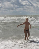 Mpl Studios - 07-1841008