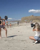 Mpl Studios - 21-1841023