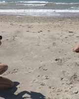 Mpl Studios - 22-1841024