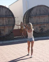 Mpl Studios - 25-1841027