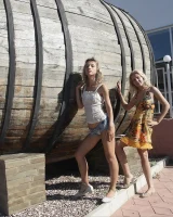 Mpl Studios - 26-1841028