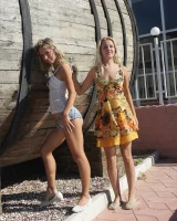 Mpl Studios - 27-1841029